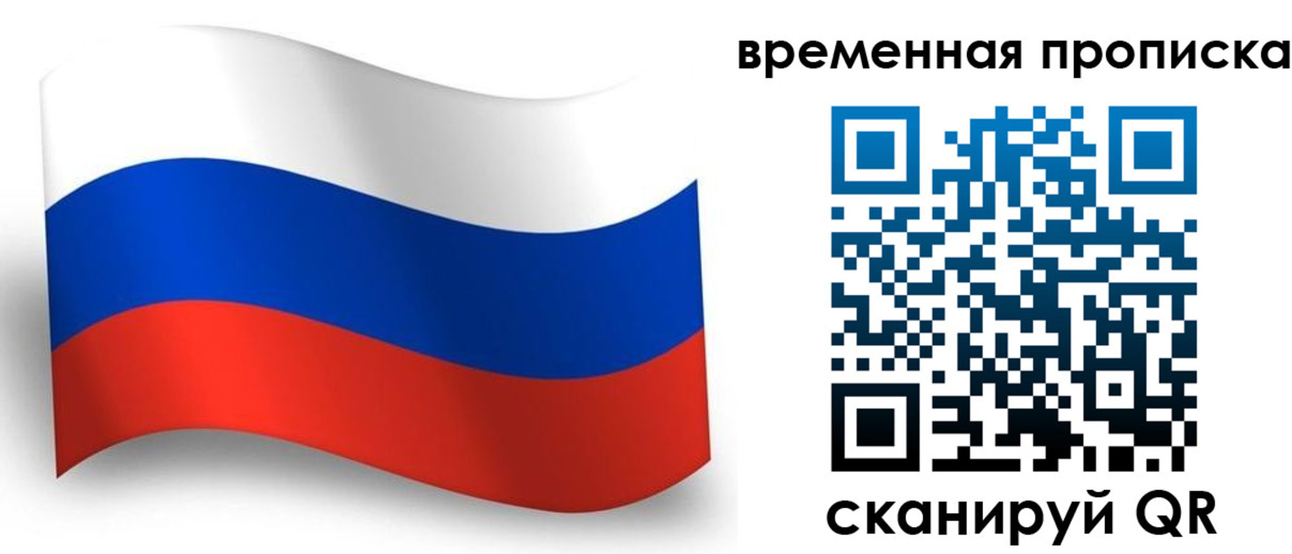 прописка от собственника в Вязьме